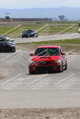 media/Mar-04-2023-Speed Ventures (Sat) [[d23948f878]]/Green/Session 2 (Off Ramp)/